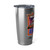 Nick Nanzpower Vagabond 20oz Tumbler