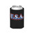 Trump 2024 AA Can Cooler