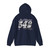 LeClaire 542 Unisex Heavy Blend™ Hooded Sweatshirt