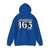 Kaden Ellingson blue Unisex Heavy Blend™ Hooded Sweatshirt