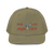 Hard core hunter Trucker Cap