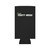 Traton Winecke team party mode Can Cooler Traton Winecke team party mode Can Cooler