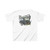 Traton Winecke team party mode Kids Heavy Cotton™ Tee