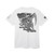 IDO 2 Unisex Cut & Sew Tee (AOP)