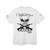 IDO 2 Unisex Cut & Sew Tee (AOP)