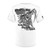 IDO 2 Unisex Cut & Sew Tee (AOP)