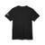 You should have been swallowed grayed Unisex Cut & Sew Tee (AOP)