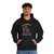 ysobsc Unisex Heavy Blend™ Hooded Sweatshirt