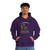 ysobsc Unisex Heavy Blend™ Hooded Sweatshirt