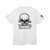 Drain the swamp Unisex Cut & Sew Tee (AOP)