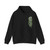 JD GREEN 2 Unisex Heavy Blend™ Hooded Sweatshirt 