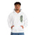 JD GREEN 2 Unisex Heavy Blend™ Hooded Sweatshirt 