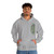 JD GREEN 2 Unisex Heavy Blend™ Hooded Sweatshirt 