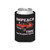 impeach this camaro Can Cooler