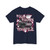 Wes Gardner 2025 Unisex Heavy Cotton Tee