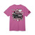 Wes Gardner 2025 lt pink Unisex Cut & Sew Tee (AOP)