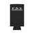 eds Can Cooler