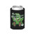 shenanigans Can Cooler