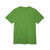 fu im irish Unisex Cut & Sew Tee (AOP)