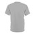 Highrish gray Unisex Cut & Sew Tee (AOP)