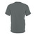 Highrish dk gray Unisex Cut & Sew Tee (AOP)