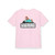 Hilltop Arena horse design Kids Heavy Cotton™ Tee Hilltop Arena horse design Kids Heavy Cotton™ Tee