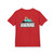 Hilltop Arena horse design Kids Heavy Cotton™ Tee Hilltop Arena horse design Kids Heavy Cotton™ Tee