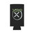 xrp Can Cooler