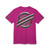 xlm pink Unisex Cut & Sew Tee (AOP)