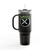 xrp Insulated Travel Mug, 40oz