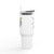 xrp Insulated Travel Mug, 40oz
