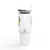 xrp Insulated Travel Mug, 40oz