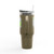 xrp Insulated Travel Mug, 40oz