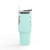 xrp Insulated Travel Mug, 40oz