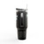 Blacksheep Baggers Team Insulated Travel Mug, 40oz Blacksheep Baggers Team Insulated Travel Mug, 40oz
