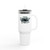 Blacksheep Baggers Team Insulated Travel Mug, 40oz Blacksheep Baggers Team Insulated Travel Mug, 40oz