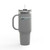 Blacksheep Baggers Team Insulated Travel Mug, 40oz Blacksheep Baggers Team Insulated Travel Mug, 40oz