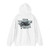 Blacksheep Baggers Team Unisex Heavy Blend™ Hooded Sweatshirt Blacksheep Baggers Team Unisex Heavy Blend™ Hooded Sweatshirt