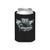 Blacksheep Baggers Team Can Cooler
