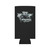 Blacksheep Baggers Team Can Cooler