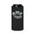 Blacksheep Baggers Team Can Cooler