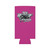 Blacksheep Baggers Team pink Can Cooler
