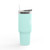 Hilltop Arena Insulated Travel Mug, 40oz