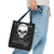2nd Tote Bag (AOP)