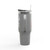Dane Weitzel 2025 Insulated Travel Mug, 40oz