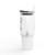 Dane Weitzel 2025 Insulated Travel Mug, 40oz