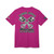 Dane Weitzel 2025 pink Unisex Cut & Sew Tee (AOP)