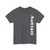Jeremy Wyatt 1 Unisex Heavy Cotton Tee Jeremy Wyatt 1 Unisex Heavy Cotton Tee