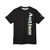 Jeremy Wyatt 1 Unisex Cut & Sew Tee (AOP)
