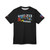 Jeremy Wyatt 2 Unisex Cut & Sew Tee (AOP)